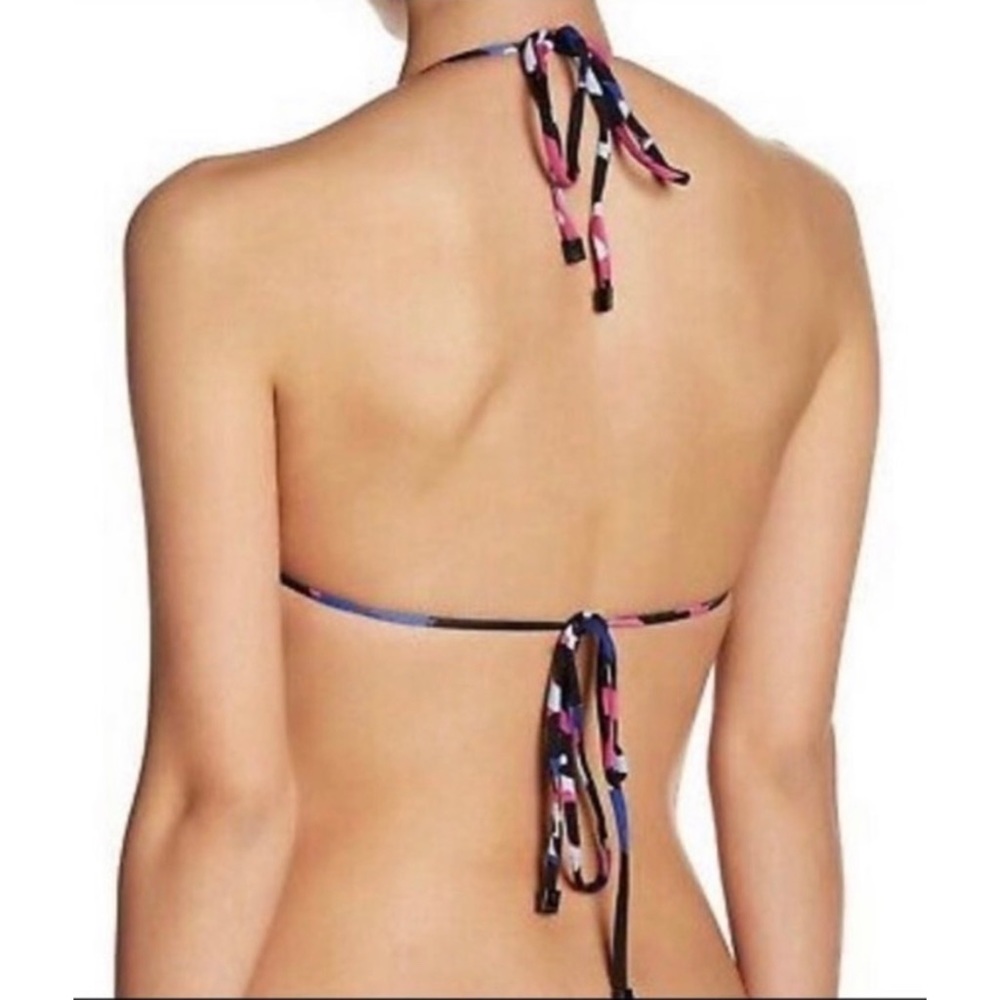 Versace Bikini Set - Picture 6 of 8